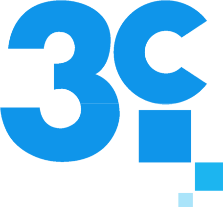 Comercializadora 3C